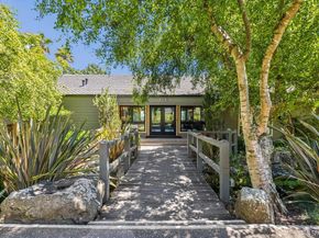 5150 Diamond Heights Boulevard B304, San Francisco CA 94131