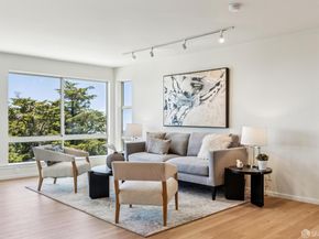 5150 Diamond Heights Boulevard B304, San Francisco CA 94131