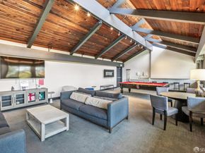 5150 Diamond Heights Boulevard B304, San Francisco CA 94131