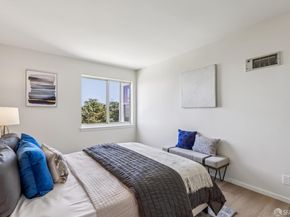 5150 Diamond Heights Boulevard B304, San Francisco CA 94131
