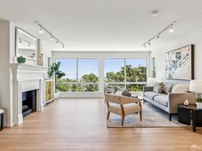 5150 Diamond Heights Boulevard B304, San Francisco CA 94131