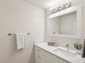 5150 Diamond Heights Boulevard B304, San Francisco CA 94131