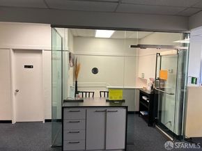 1622 Folsom Street, San Francisco CA 94103