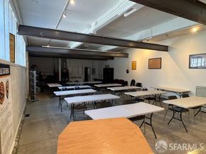 1622 Folsom Street, San Francisco CA 94103