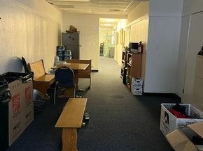 1622 Folsom Street, San Francisco CA 94103