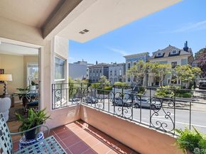 1970 Sacramento Street 102, San Francisco CA 94109