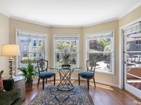 1970 Sacramento Street 102, San Francisco CA 94109