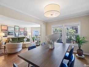 1970 Sacramento Street 102, San Francisco CA 94109