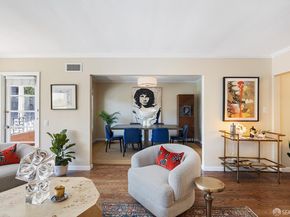 1970 Sacramento Street 102, San Francisco CA 94109