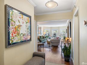 1970 Sacramento Street 102, San Francisco CA 94109