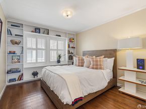 1970 Sacramento Street 102, San Francisco CA 94109