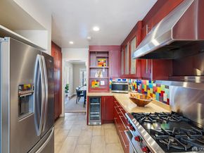 1970 Sacramento Street 102, San Francisco CA 94109