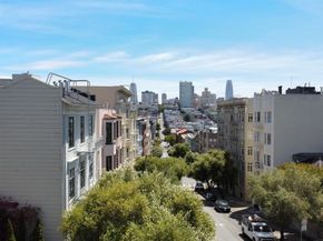 1970 Sacramento Street 102, San Francisco CA 94109