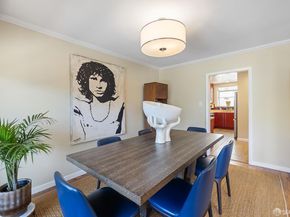1970 Sacramento Street 102, San Francisco CA 94109