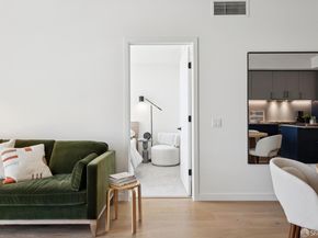 988 Harrison Street SB8, San Francisco CA 94107