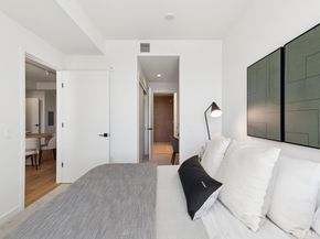 988 Harrison Street SB8, San Francisco CA 94107
