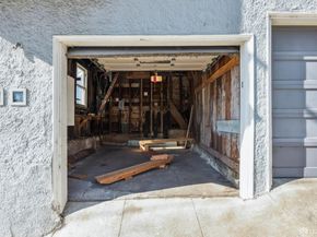 297 Richland Avenue, San Francisco CA 94110
