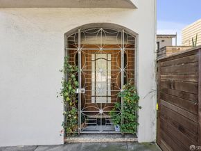 297 Richland Avenue, San Francisco CA 94110