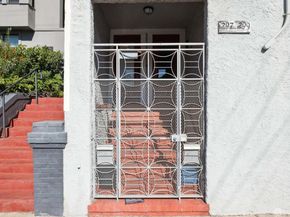 297 Richland Avenue, San Francisco CA 94110
