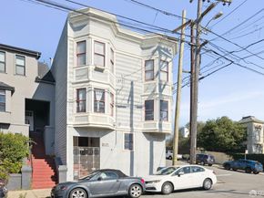 297 Richland Avenue, San Francisco CA 94110