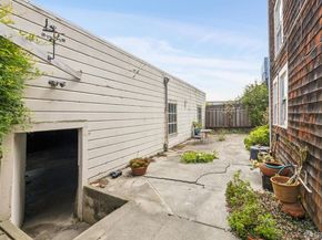 401 Arlington Street, San Francisco CA 94131
