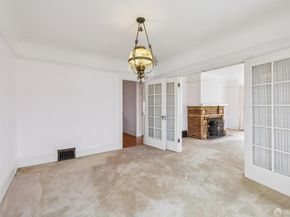 401 Arlington Street, San Francisco CA 94131