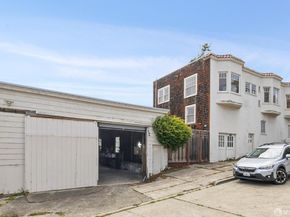 401 Arlington Street, San Francisco CA 94131