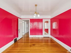 401 Arlington Street, San Francisco CA 94131