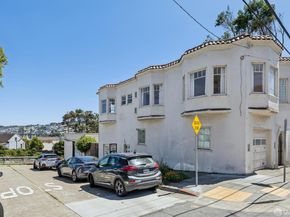 401 Arlington Street, San Francisco CA 94131