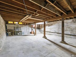 401 Arlington Street, San Francisco CA 94131