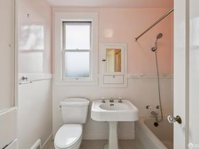 401 Arlington Street, San Francisco CA 94131