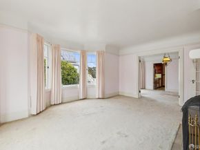 401 Arlington Street, San Francisco CA 94131