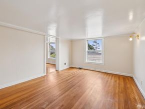 401 Arlington Street, San Francisco CA 94131