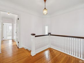 401 Arlington Street, San Francisco CA 94131