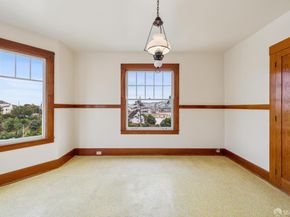 401 Arlington Street, San Francisco CA 94131
