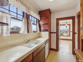 401 Arlington Street, San Francisco CA 94131