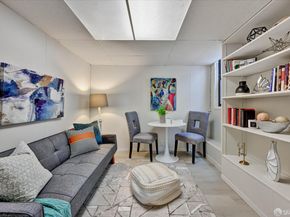 1663 23rd Avenue, San Francisco CA 94122