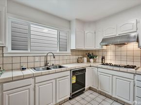 1663 23rd Avenue, San Francisco CA 94122