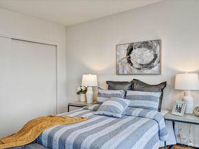 1663 23rd Avenue, San Francisco CA 94122