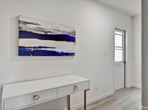 1663 23rd Avenue, San Francisco CA 94122