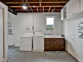 1663 23rd Avenue, San Francisco CA 94122