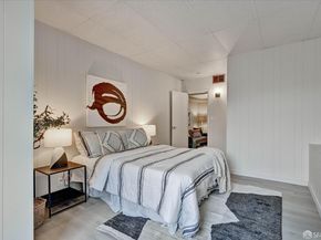 1663 23rd Avenue, San Francisco CA 94122