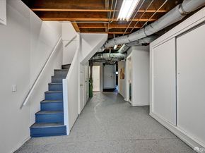 1663 23rd Avenue, San Francisco CA 94122