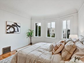 1663 23rd Avenue, San Francisco CA 94122