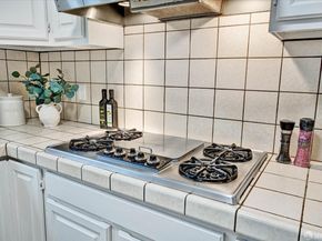 1663 23rd Avenue, San Francisco CA 94122