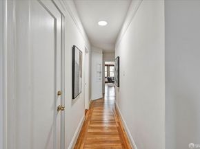 1663 23rd Avenue, San Francisco CA 94122