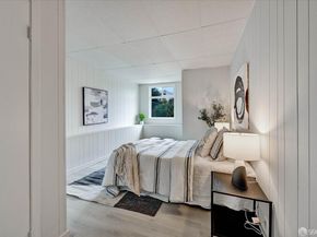 1663 23rd Avenue, San Francisco CA 94122