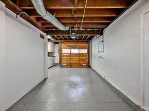 1663 23rd Avenue, San Francisco CA 94122