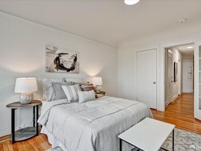 1663 23rd Avenue, San Francisco CA 94122