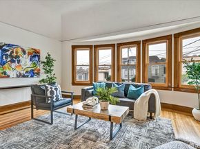 1663 23rd Avenue, San Francisco CA 94122